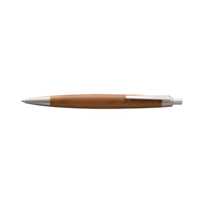 LAMY 4029644 203 BP 2000 TAXUS M M16BK