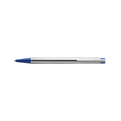 LAMY 4000856 205 BP LOGO MATT BLUE  M M16BK