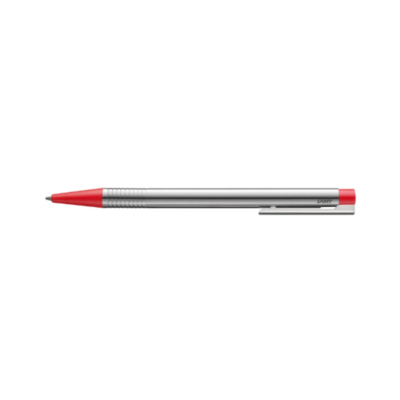 LAMY 4030233 205 BP LOGO MATT RED   M M16BK