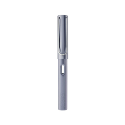 LAMY 4035648 238 BP AL STAR AZURE M M16bk