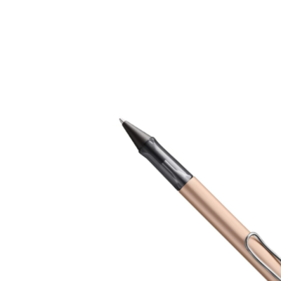 LAMY 4035655 250 BP AL-STAR COSMIC M M16BK