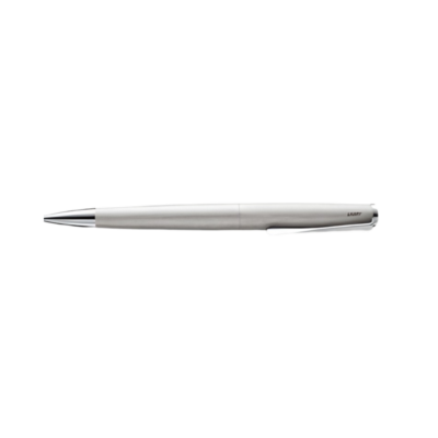 LAMY 4026534 265 BP STUDIO BRUSHED M16BK