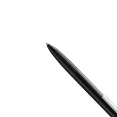 LAMY 4031948 277 BP AION BLACK M Ml6bk