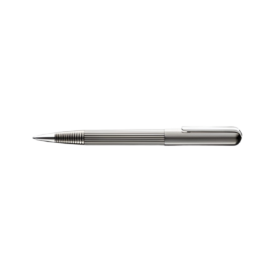 LAMY 4027956 293 BP IMPORIUM TIPT M M16BK