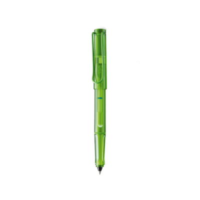 LAMY 4035965 311 RB BALLOON 2.0 LIME B T11