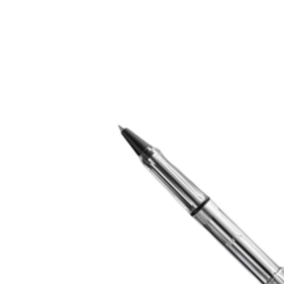 LAMY 4001076 313 RB VISTA M M63BK