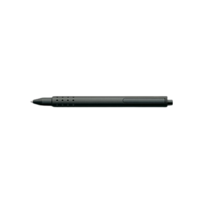 LAMY 4001146 331 RB SWIFT BLACK M +M66BK