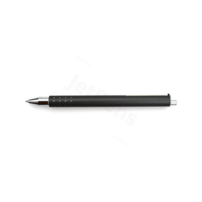 LAMY 4036499 335 RB SWIFT BLACK FOREST M M66BK