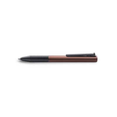 LAMY 4031815 339 RB TIPO AL/ COFFEE M  M66BL