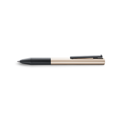 LAMY 4031813 339 RB TIPO AL/K PEARL  M  M M66BL