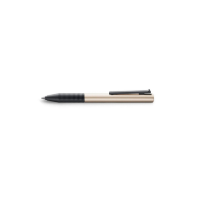 LAMY 4036758 339 RB TIPO  AL/K MOSS M M66 BK