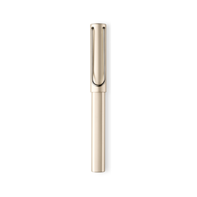 LAMY 4031636 357 RB LX PD M  M63BK