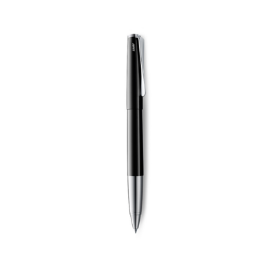 LAMY 4032682 368 RB STUDIO PIANOBLACK M M63BK