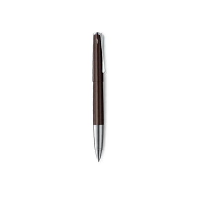 LAMY 4036510 369 RB STUDIO DARK BROWN M M63Bk
