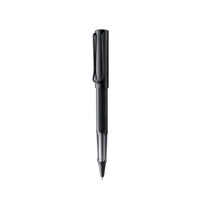 LAMY 4029807 371 RB AL-STAR BLACK M M63BK