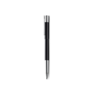LAMY 4025992 379 RB SCALA PIANOBLACK M M63BK