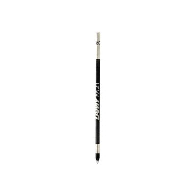 LAMY 1601046 BP- RIFILL M21 BLACK
