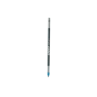 LAMY 1601044 BP- RIFILL M21 BLUE