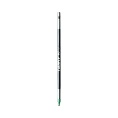 LAMY 1601045 BP- RIFILL M21 GREEN