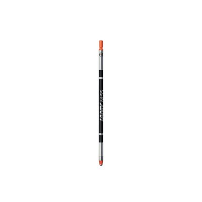 LAMY 1608230 TRI PEN REFILL M55