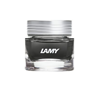 LAMY 4033275 INK BOTTLE T53 690 AGATE