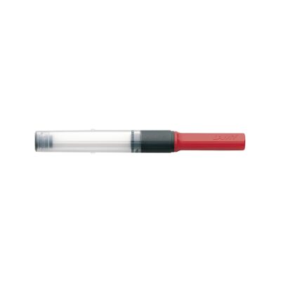 LAMY 4024762 CONVERTER Z (28)