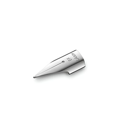 LAMY 1615054 Z50 STEEL NIB M