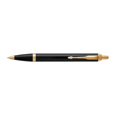 9000019813 PARKER IM Black GT BP