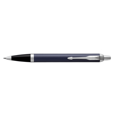 9000025954 PARKER IM Blue CT BP