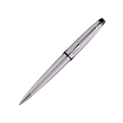 9000017149 WATERMAN EXPERT SS CT BP
