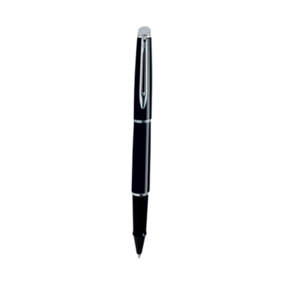 9000017096 WATERMAN HEMISPHERE MARS BLACK CT RB