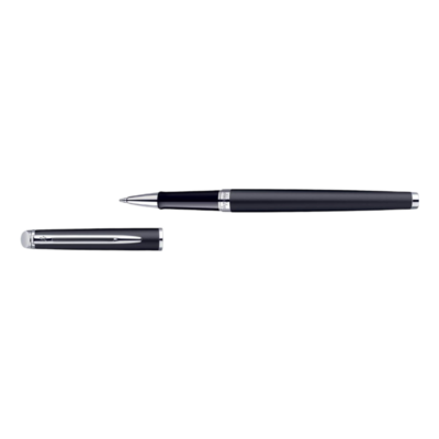 9000017108 WATERMAN HEMISPHERE MATT BLACK CT RB