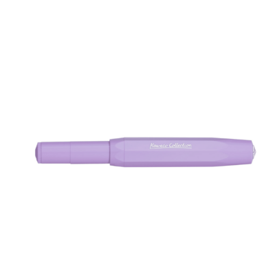 Kaweco Skyline Sport FP (Lavender B)