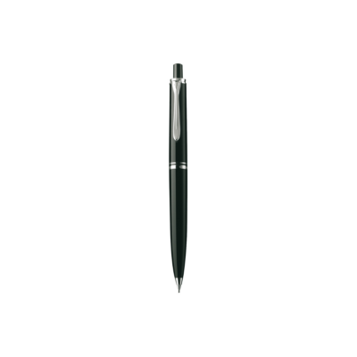 Pelikan Souveran D405 Black Mechanical Pencil (0.7 MM) 926287