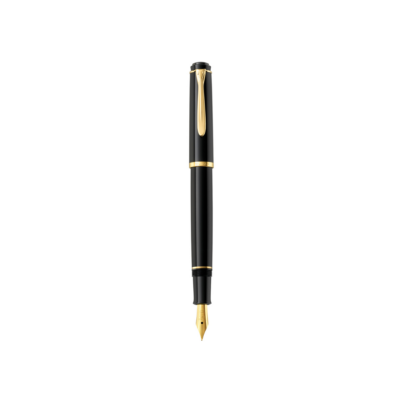 Pelikan Classic D200 Green Marbled Mechanical Pencil (0.7 MM) 983270