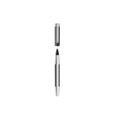Pelikan Pura R40 Anthracite Roller Ball Pen 817448