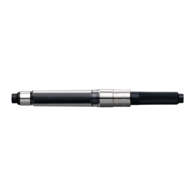 Pelikan Piston Converter 999128