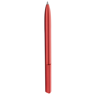 Pelikan Ineo K6 Fiery Red Ballpoint Pen 822435