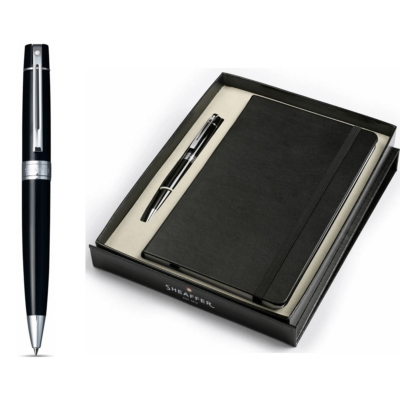 9312 BP + A5 NOTE BOOK