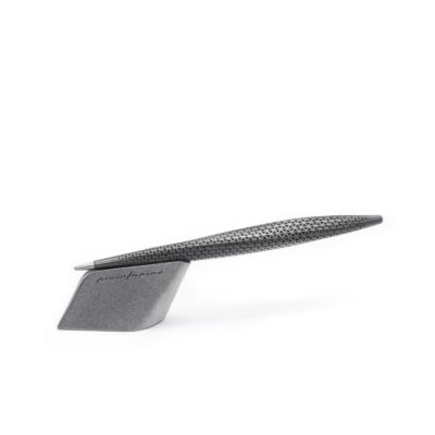 Pininfarina Speedform ETH Titanium Pencil